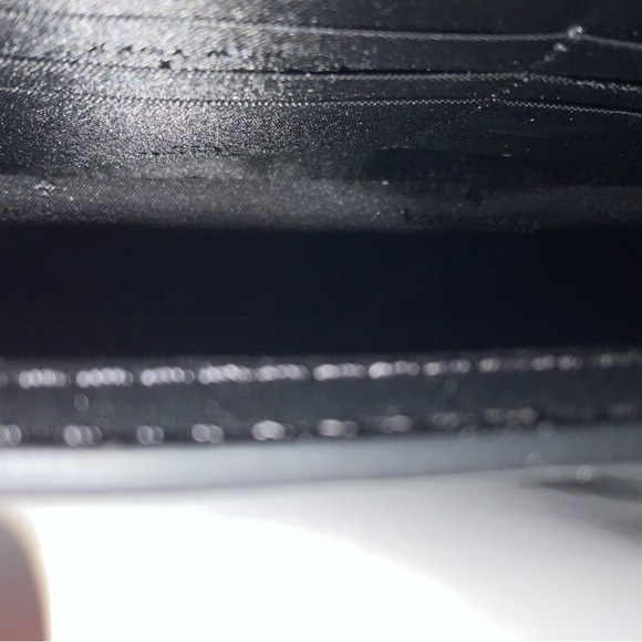 Purse Crossbody, Kate Spade Kristi Poppy Flap Crossbody, NWT - Picture 8 of 13